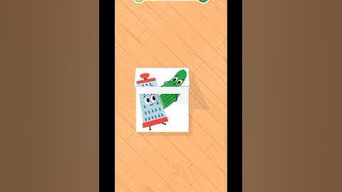 paper fold game | level 94 | easy  | #shortsbeta | Best game | top 5 games | easy game | games