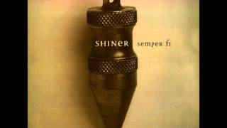 Watch Shiner Semper Fi video