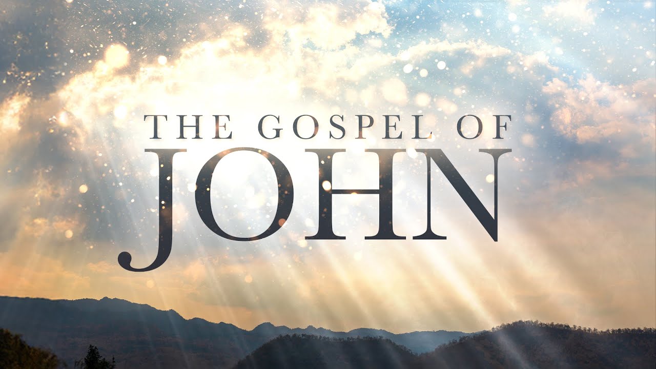 Grace Over Shame: The Woman Caught in Adultery