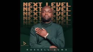 Russell Zuma - Kwelizayo (Ft. Kabza De Small, Da Muziqal Chef & George Lesley)