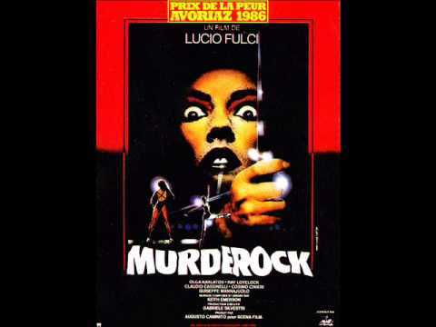 keith emerson murderock keith emerson murderock