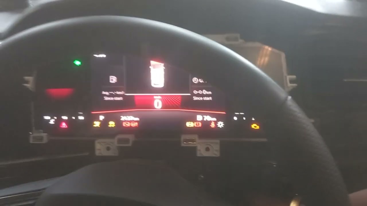 Cluster safe cp error 