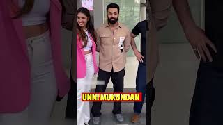 Top 10 Most Popular Indian Celebs 2025 #shorts #viral #trending #amazingfacts #bollywood