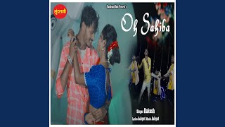 Download Lagu Oh Sahiba