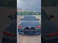 COOOK PARDON - SLOWED📈🤯 #automobile#edit #viral #caredit #shorts #hmmvar var var edit var var