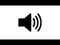 Purge Siren Sound Effect 20 Minutes Purge Siren Sound Effect 20 Minutes