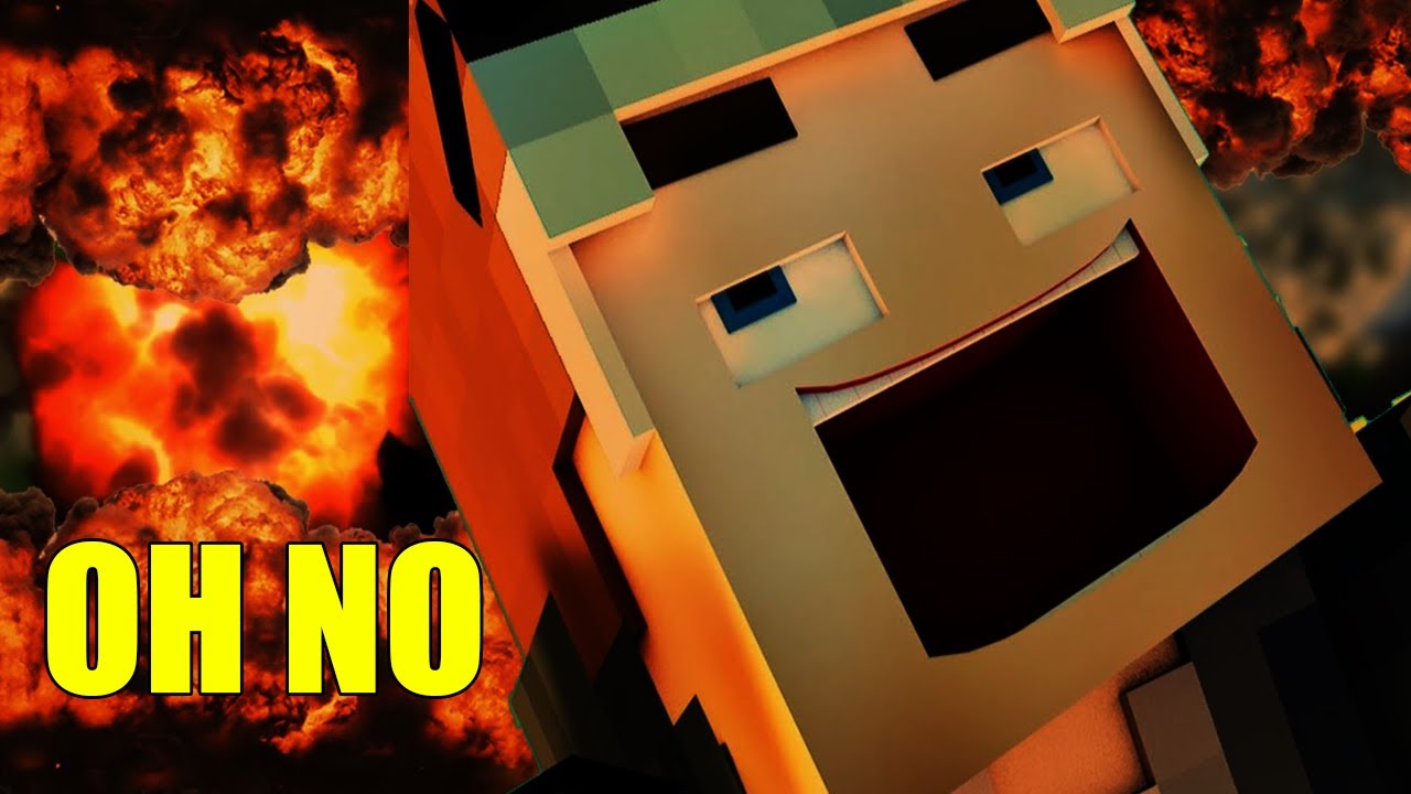 FuturisticHub Will Try To Get This Video Deleted YouTube