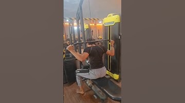 Arm.workout__biceps&backtrained.......#ट्रेंडिंग_वीडियो