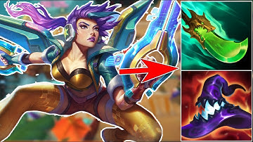 6 DUELIST JUANMIE GAMEPLAY CHALLENGER SET 9.5 IONIA SERVER TEAMFIGHT TACTICS TFT TCL CHINA