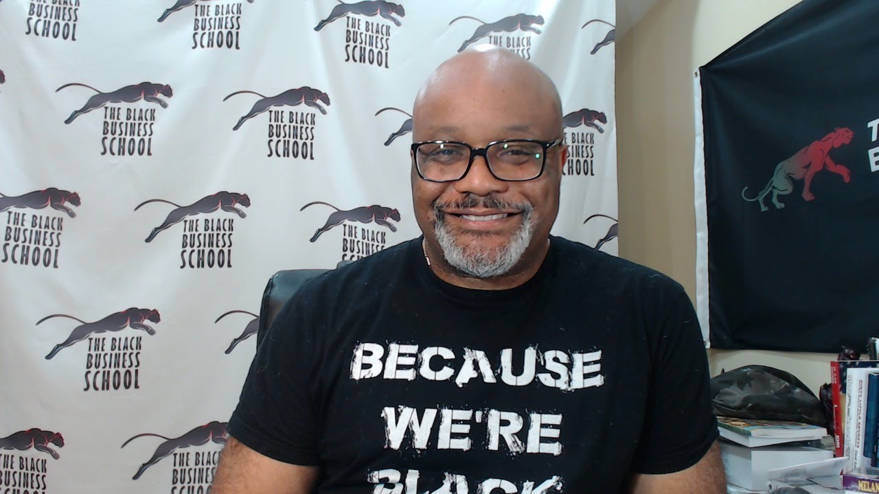 Dr Boyce Exposed ask me any question and I'll answer honestly YouTube
