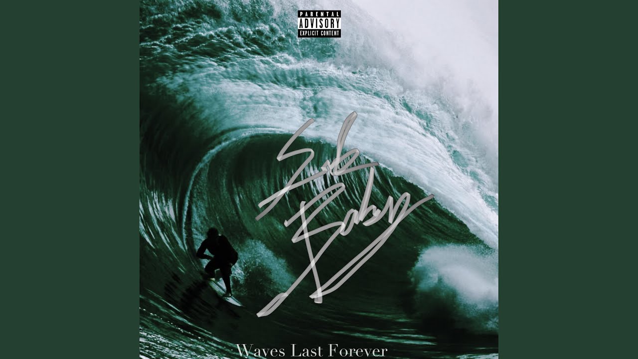 Watch Wavy on YouTube Watch Wavy on YouTube