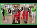 H&amp;M NEW WOMAN&#39;S COLLECTION JULY 2021|| H&amp;M New Collection July 2021