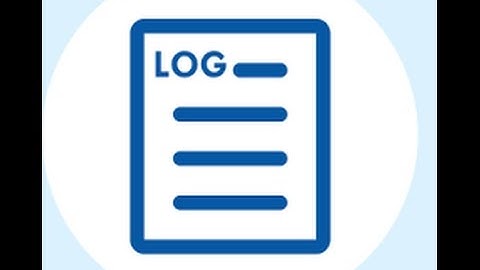 [Wii U] Dumping System (Error) Logs [using FTPiiu Everywhere]