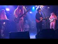 デイドリーマー 秦基博 転がる岩 君に朝が降る Asian Kung-Fu Generation ライブ