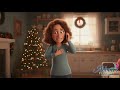 Clients Need To Get A Message Out? Just Say The Word! (Animation #2)