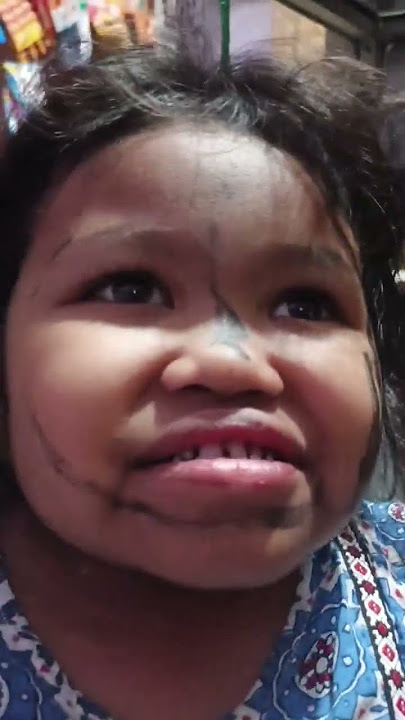 Build a marker toy #shortvideos#subscribe#oneclicktomakeyourdreamscometrue