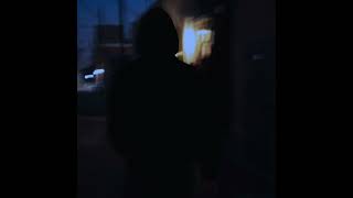 Intro//Me