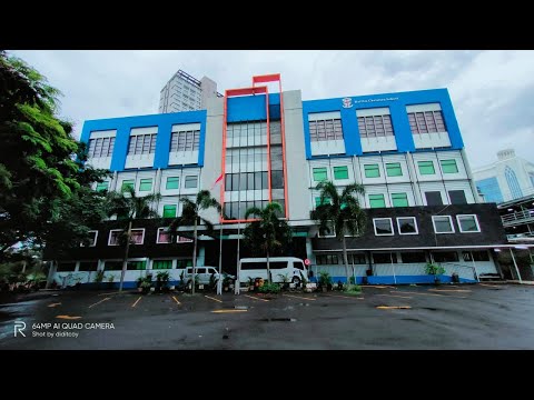 The Jakarta School Where Every Child Is A Champion: Nurturing Leaders With Heart And Purpose