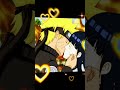 Naruto x Hinata🙃