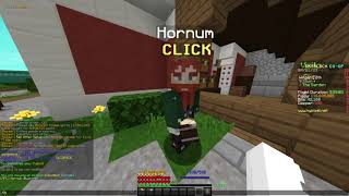 How I Got 100m in Just 10 Seconds │Hypixel Skyblock