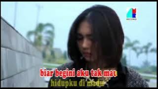 Remix Nostalgia | Prima Arzein - Satu Tanda Tangan (Official Music Video)