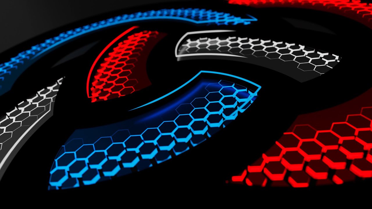 Primerica's Three Rings YouTube