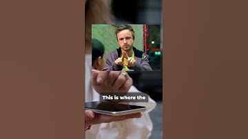 Understand Blockchain Layers in 60 Seconds! (What function has your crypto) #crypto #cryptocurrency