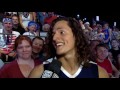 american ninja warrior s09e02 720p web x264 tbs