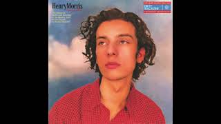 Henry Morris - Dirty Magazine (Official Audio)