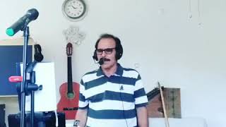 24 Temmuz 2020 Resimi