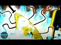 Top 10 Iconic Villain Deaths in Animated Shows