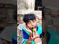 Unexpected Food Prank#funny 😲😱😀🤣🤣🤤#funny #viralshorts
