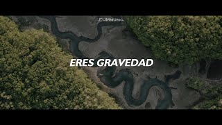 Ashes Remain - Everything Good [Sub- Español] / VIDEO