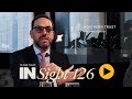 INSight #126 with Northern Trust Asset Management