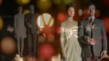 Shapify Your Love Story With Shapies From the Shapify Booth