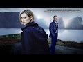 The Kettering Incident Season 1 Episode 3 FULL EPISODE