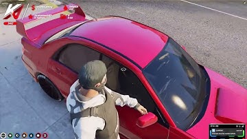 RIPBOZO | GTA RP NoPixel 3.0