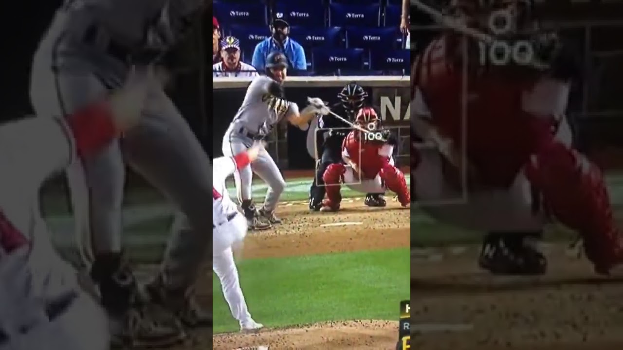 India Vs Sri Lanka 1st T20 Highlights India Needs 163 Runs In 120 Balls - YouTube Auto PHP Script