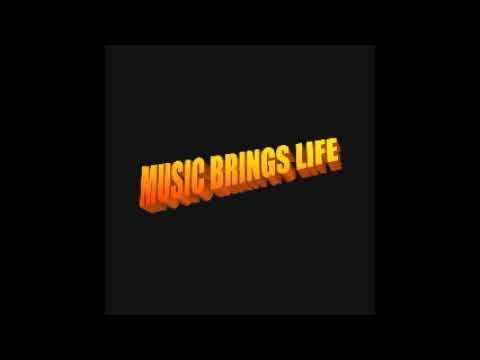 Joseph Chiwayula Music Brings Life Tsankho tisanyozane official audio 2024
