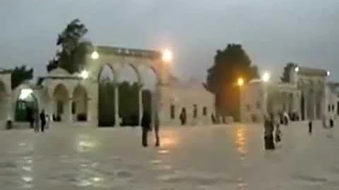 Ù…Ø§ Ø§Ù„Ø¹ÙŠØ¯ ÙˆØ§Ù„Ù‚Ø¯Ø³ ÙÙŠ Ø§Ù„Ø£ØºÙ„Ø§Ù„
