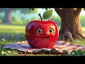 вњЁAlphabet Adventures A Rhyming Journey From A To Zрџ љ ABCRhyme Alphabetsongsforchildren NurseryRhymes вњЁAlphabet Adventures A Rhyming Journey From A To Zрџ љ ABCRhyme Alphabetsongsforchildren NurseryRhymes