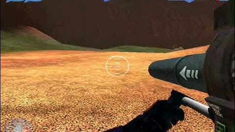 Halo Ce DevMode Mod Part 2