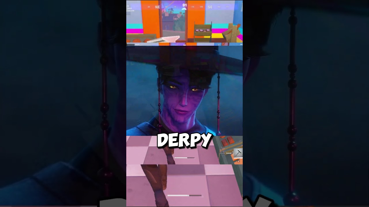 Утечка информации о второй волне K-pop игры Demon Hunters 👀