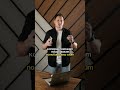 Почему ваш сайт не в топе Google и как это исправить?