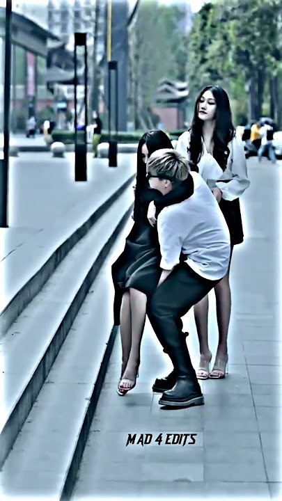 ๐ฅฐ Chinese Love tik tok status short#shorts#koreanmix#koreanstatus#nancy#Shotsfeed#trending #douyin