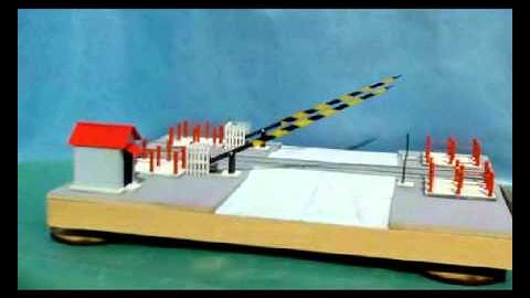 video de barreras U001.avi