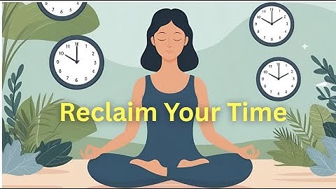 Unlock Your True Potential with These Time Management Tips