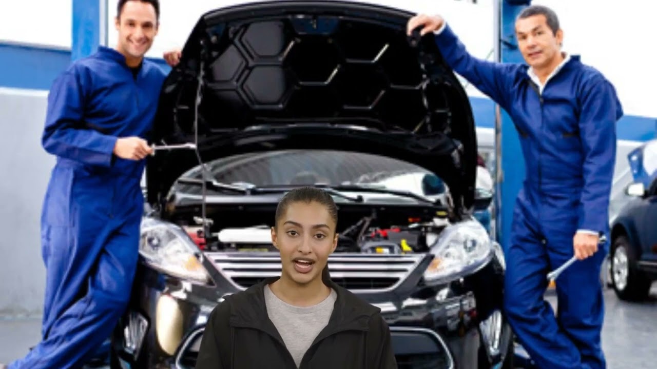 Auto Transmission Repair in Albuquerque NM | Tranco Transmission Repair
