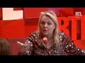 Valrie damidot tacle m6 et sophie ferjani