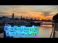 Van Phuc City Marina